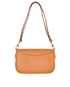 Buci Bag, back view